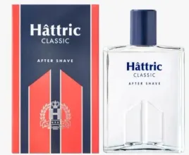 hattric-classic-ash-m-100-ml