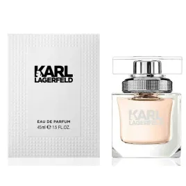 karl-lagerfeld-karl-lagerfeld-for-her-edp-w-45-ml