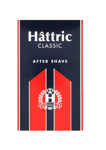hattric-classic-ash-m-100-ml-stan-nowy