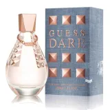 guess-dare-edt-w-100-ml-stan-nowy
