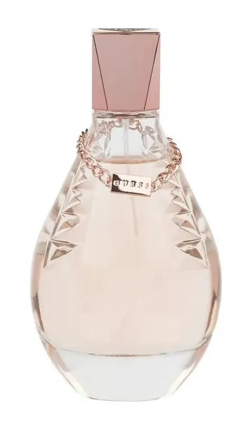 guess-dare-edt-w-100-ml-marka-guess