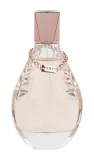 guess-dare-edt-w-100-ml-marka-guess