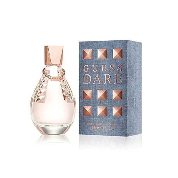 guess-dare-edt-w-100-ml-grupa-zapachowa-drzewna