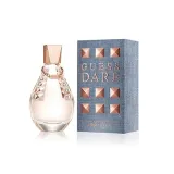 guess-dare-edt-w-100-ml-grupa-zapachowa-drzewna