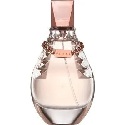 guess-dare-edt-w-100-ml-pojemnosc-opakowania-100-ml