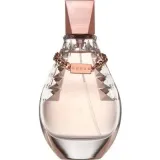 guess-dare-edt-w-100-ml-pojemnosc-opakowania-100-ml