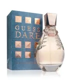 guess-dare-edt-w-100-ml-stan-opakowania-oryginalne