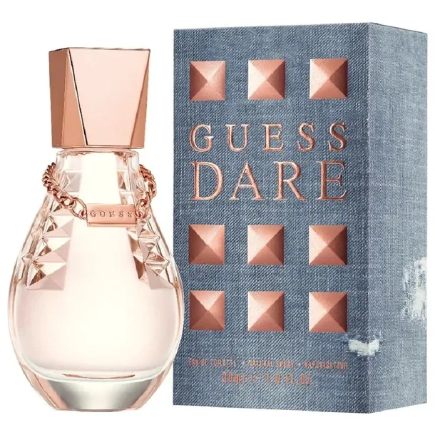 guess-dare-edt-w-100-ml-waga-100-g