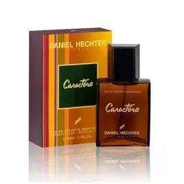 daniel-hechter-caractere-edt-m-50-ml