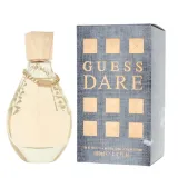 guess-dare-edt-w-100-ml-kod-producenta-3607347879367