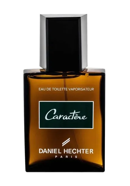 daniel-hechter-caractere-edt-m-50-ml-stan-nowy