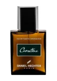 daniel-hechter-caractere-edt-m-50-ml-stan-nowy
