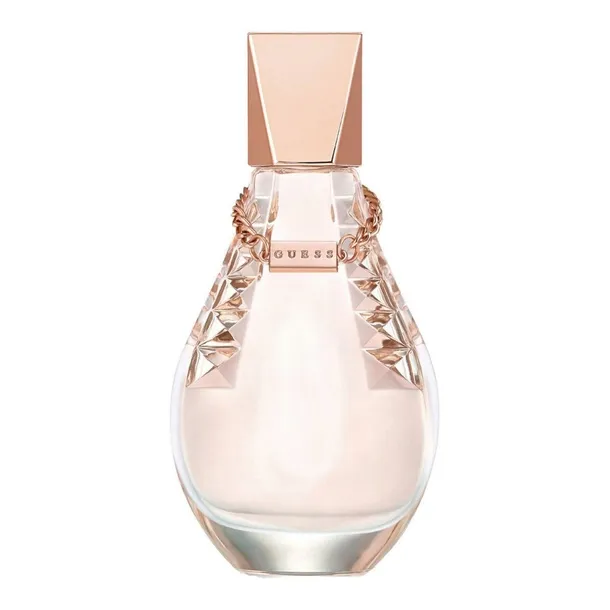 guess-dare-edt-w-100-ml-kod-taryfy-celnej-33030090
