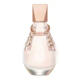 guess-dare-edt-w-100-ml-kod-taryfy-celnej-33030090