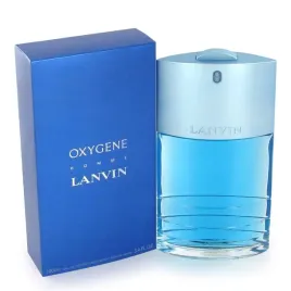 lanvin-oxygene-homme-edt-m-100-ml