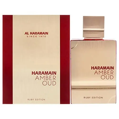 al-haramain-amber-oud-ruby-edp-uni-60-ml-stan-nowy