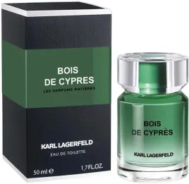 karl-lagerfeld-bois-de-cypres-edt-m-50-ml