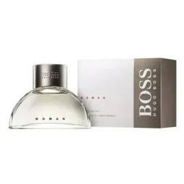 hugo-boss-women-edp-w-90-ml