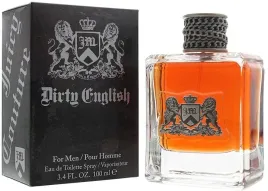 juicy-couture-dirty-english-for-men-edt-m-100-ml