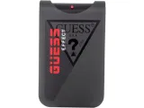 guess-grooming-effect-edt-m-100-ml