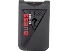 guess-grooming-effect-edt-m-100-ml