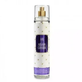 ariana-grande-ari-body-mist-w-236-ml