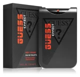 guess-grooming-effect-edt-m-100-ml-stan-nowy