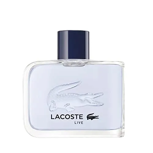 lacoste-live-edt-m-75-ml-stan-nowy