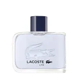 lacoste-live-edt-m-75-ml-stan-nowy