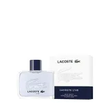 lacoste-live-edt-m-75-ml-kod-producenta-001