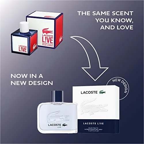 lacoste-live-edt-m-75-ml-marka-lacoste