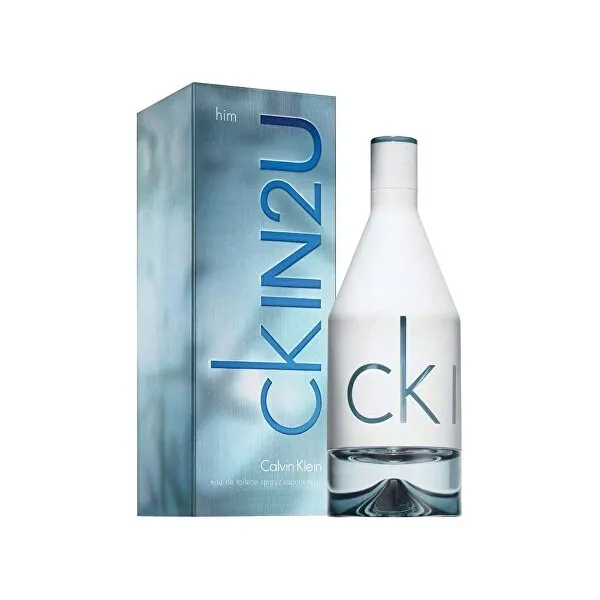 calvin-klein-ck-in2u-m-50-ml