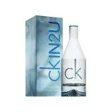 calvin-klein-ck-in2u-m-50-ml