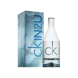 calvin-klein-ck-in2u-m-50-ml