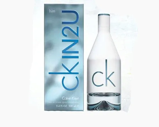 calvin-klein-ck-in2u-m-50-ml-stan-nowy