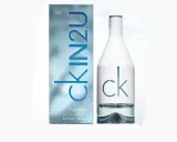 calvin-klein-ck-in2u-m-50-ml-stan-nowy