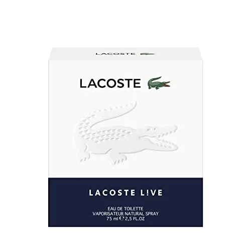 lacoste-live-edt-m-75-ml-pojemnosc-opakowania-75-ml