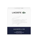 lacoste-live-edt-m-75-ml-pojemnosc-opakowania-75-ml