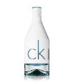 calvin-klein-ck-in2u-m-50-ml-kod-producenta-088300196920