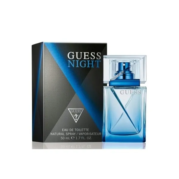 guess-night-edt-m-100-ml-kod-producenta-85715321312