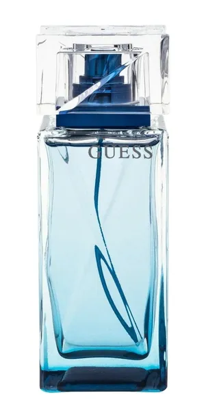 guess-night-edt-m-100-ml-grupa-zapachowa-drzewna