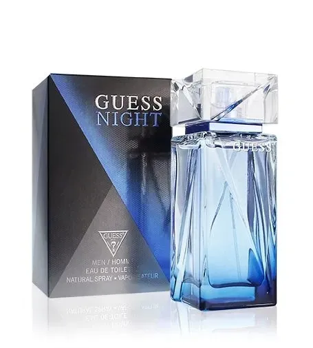 guess-night-edt-m-100-ml-pojemnosc-opakowania-100-ml