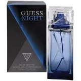 guess-night-edt-m-100-ml-stan-opakowania-oryginalne