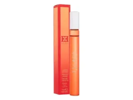 escada-bali-paradise-edt-w-10-ml
