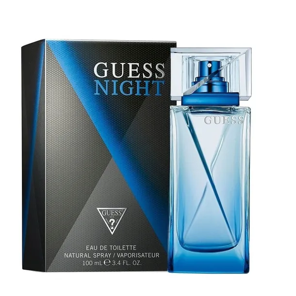 guess-night-edt-m-100-ml-waga-300-g