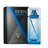 guess-night-edt-m-100-ml-waga-300-g