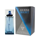 guess-night-edt-m-100-ml-linia-inna