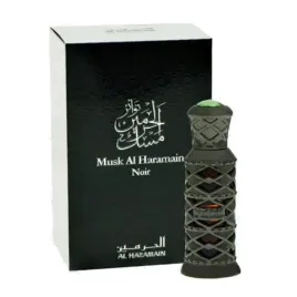 al-haramain-muskal-noir-perfume-oil-uni-12-ml