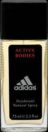 adidas-active-bodies-deo-natural-spray-m-75-ml