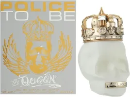 police-to-be-queen-edp-w-125-ml